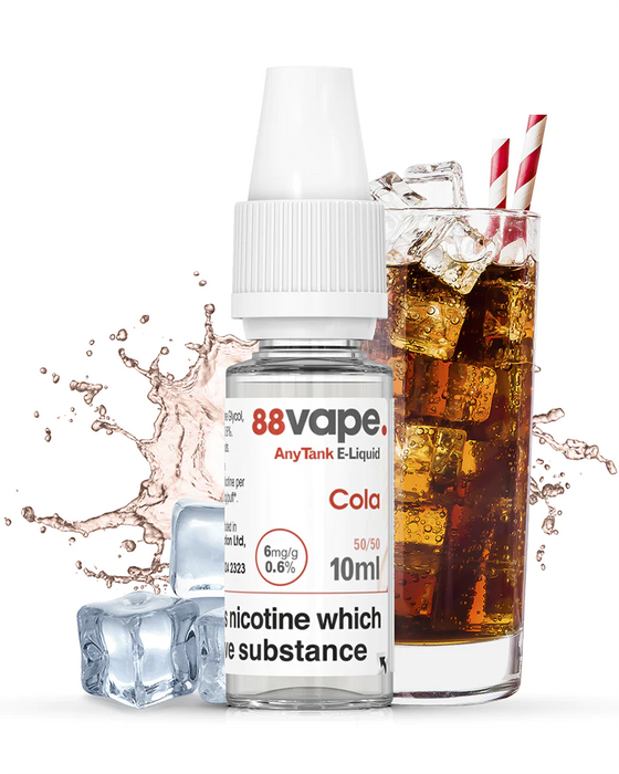 20 x 10ml 88 Vape E liquids - Pack of 20 - Golden Vape 20 x 10ml 88 Vape E liquids - Pack of 20 - Golden Vape