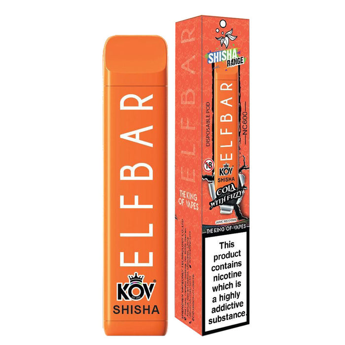 are flavored vapes legal in colorado Denver ban on flavored nicotine products goes into effect as the new year kicks off are flavored vapes legal in colorado Denver ban on flavored nicotine products goes into effect as the new year kicks off