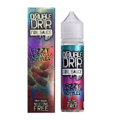E-Liquids 80/20 - Golden Vape E-Liquids 80/20 - Golden Vape