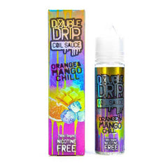 E-Liquids 80/20 - Golden Vape E-Liquids 80/20 - Golden Vape