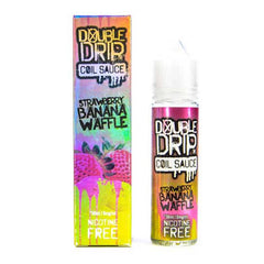 E-Liquids 80/20 - Golden Vape E-Liquids 80/20 - Golden Vape