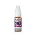 Blueberry Sour Raspberry 10ml Elfliq Nic Salt E-Liquid by Elf Bar