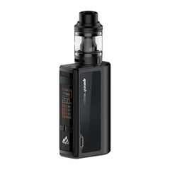 Advanced Vape Kits - Sub Ohm Vape Kits | Golden Vape UK Advanced Vape Kits - Sub Ohm Vape Kits | Golden Vape UK