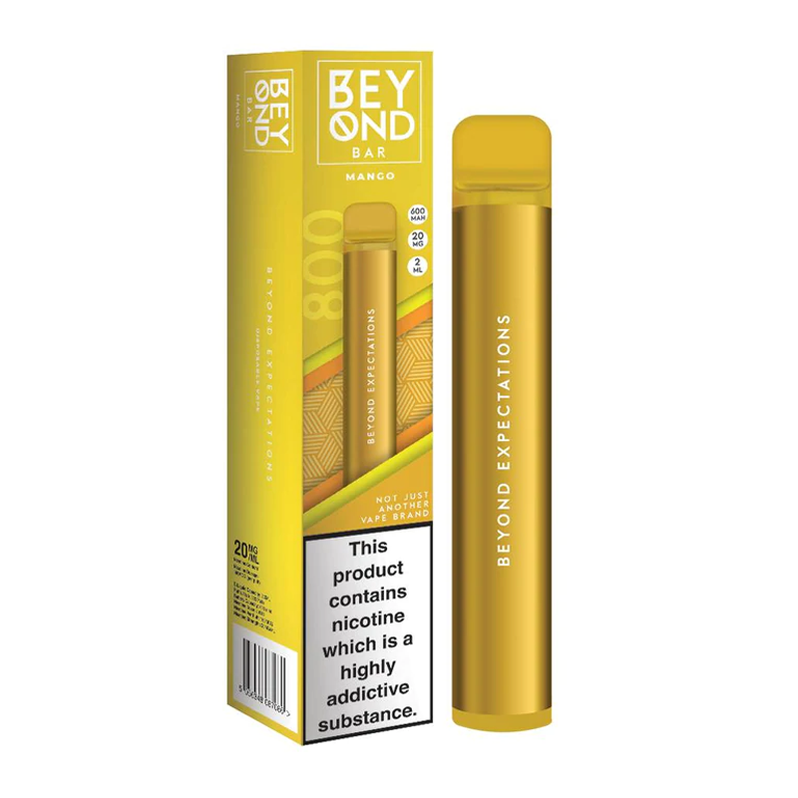lost mary screen vape Lost Mary MO20000 Pro Disposable $14.98