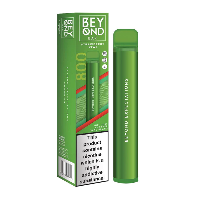 ivg beyond clk 6000 how to refill Ivg Beyond Zero The Best IVGBeyond Raspberry Stix E Liquid CLK 6000 How To  Refill Australia