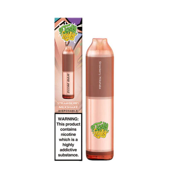 Disposable Vape Flip Bar Straw Melon Ice And Straw Mango Ice Pen Australia Best Online Disposable Vape Flip Bar Straw Melon Ice And Straw Mango Ice Pen Australia Best Online