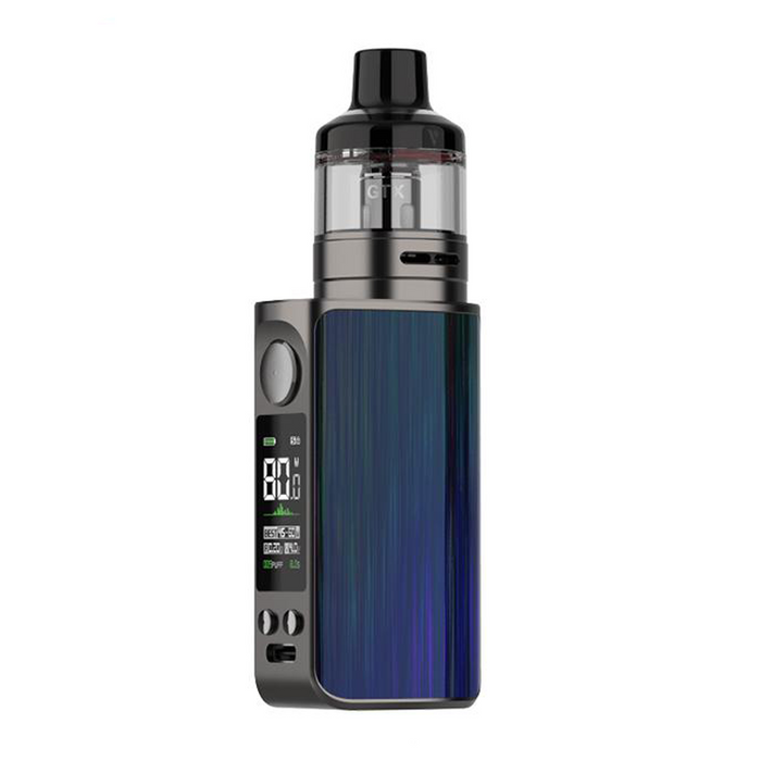 At Short Vaporesso Luxe VAPORESSO At Short Vaporesso Luxe VAPORESSO