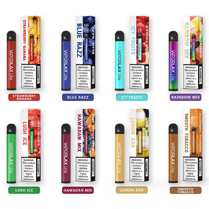 vision spinner 2 vape battery Vision Spinner eGo VV Battery Rainbow 650mAh vision spinner 2 vape battery Vision Spinner eGo VV Battery Rainbow 650mAh