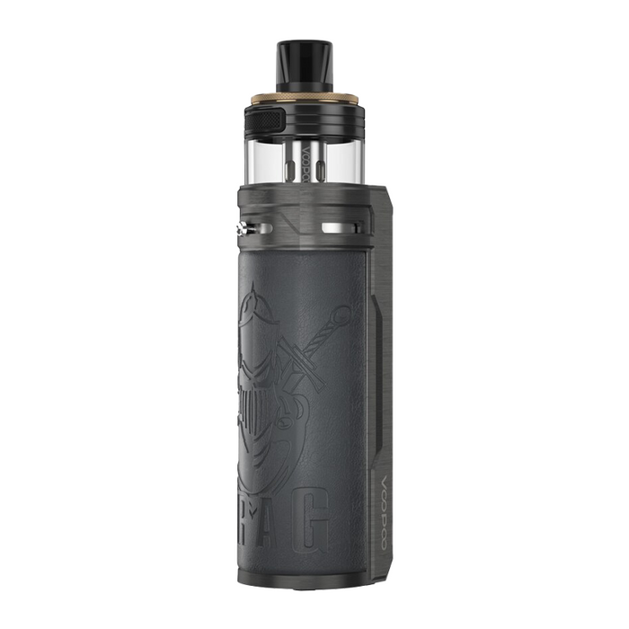 Voopoo Drag S PNP-X Pod Vape Kit - Golden Vape Voopoo Drag S PNP-X Pod Vape Kit - Golden Vape