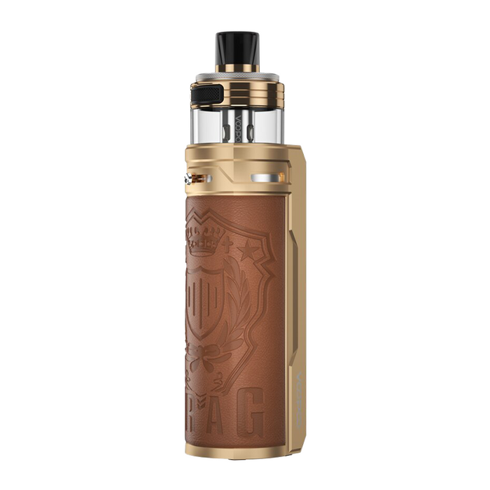 best vape cotton Cotton Candy Fume Infinity best vape cotton Cotton Candy Fume Infinity