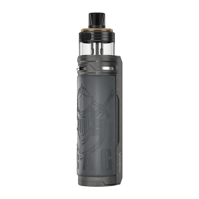 Voopoo Drag X PNP-X Pod Vape Kit - Golden Vape Voopoo Drag X PNP-X Pod Vape Kit - Golden Vape