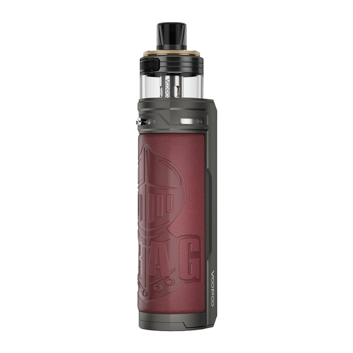 Voopoo Drag X PNP-X Pod Vape Kit - Golden Vape Voopoo Drag X PNP-X Pod Vape Kit - Golden Vape