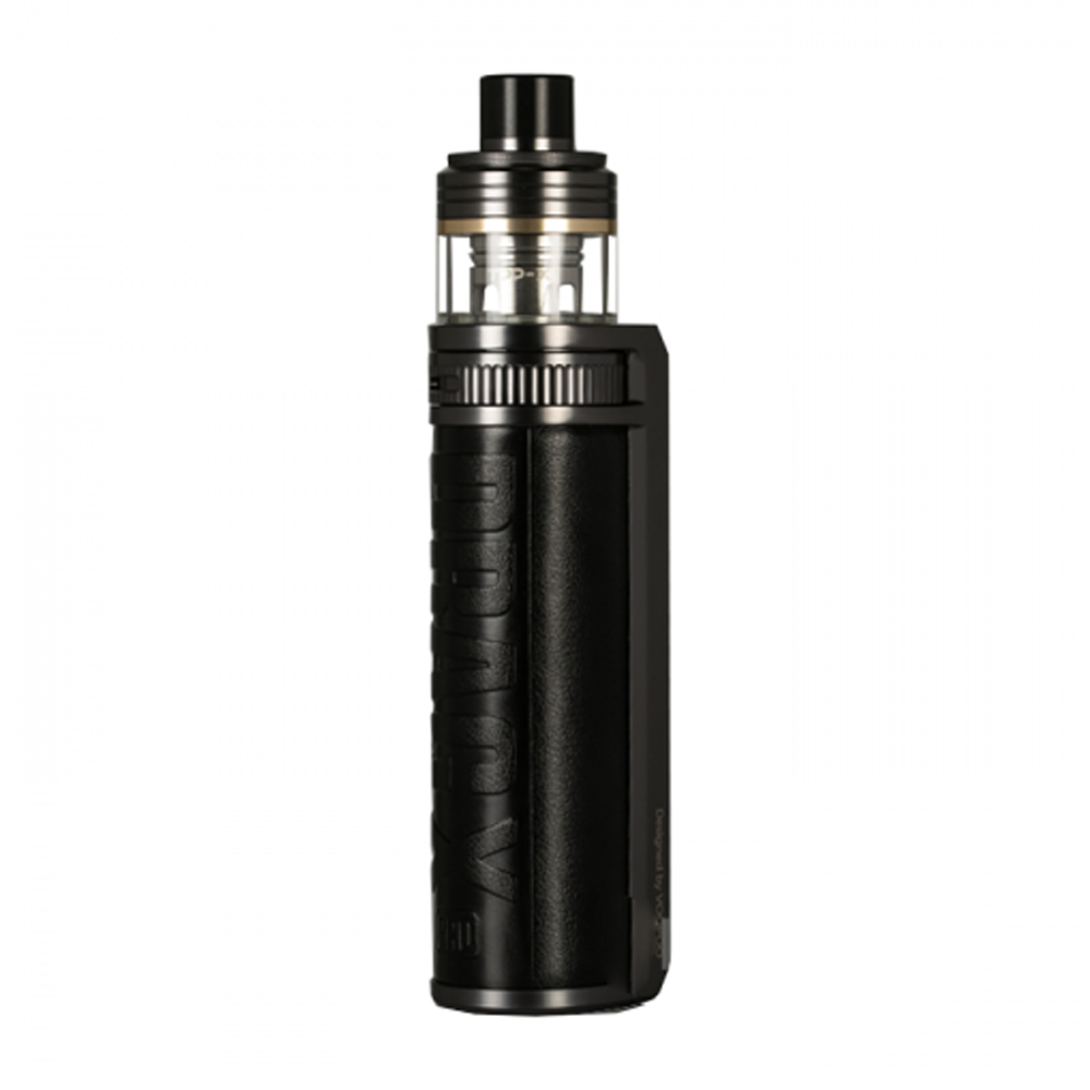 elfbar elfa master akku VOOPOO DRAG X 80W Pod Mod Kit $99.99