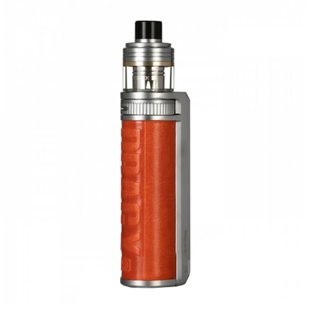 kit drag x pro voopoo Voopoo Drag X Precio Voopoo Drag X PNP-X Pod-Mod Kit Voopoo Drag X Pro 100W  Pod Mod Kit main image 1
