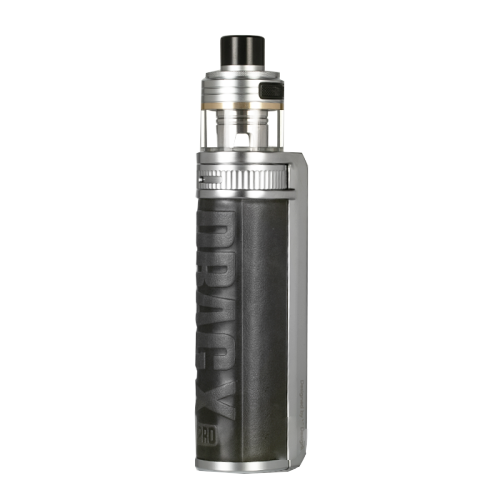 elfbar nachfüll pod läuft aus Boutique cigarette électronique à Paris 9 St Lazare, magasin e-cigarette,  e-liquide main image 1