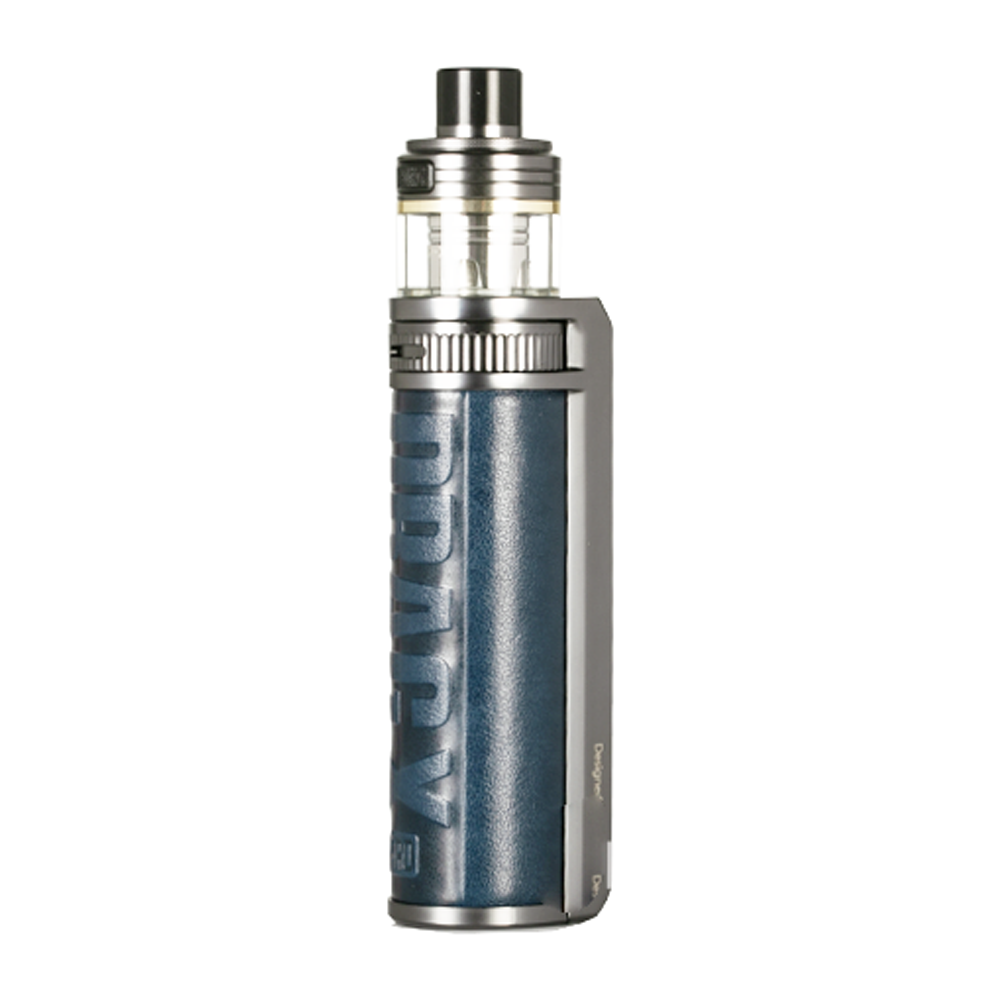 Voopoo Drag X Pro Pod Kit - Golden Vape Voopoo Drag X Pro Pod Kit - Golden Vape