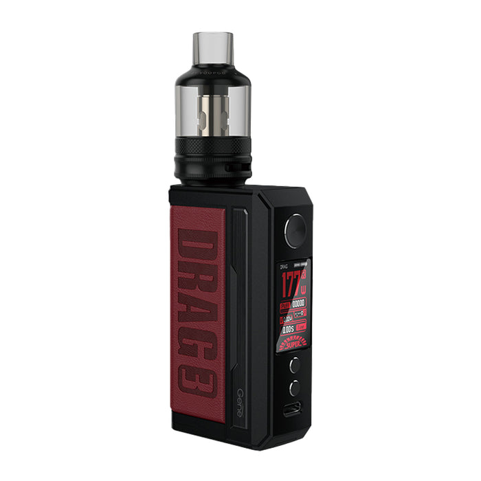 new salt nic vapes Rocket Pop FREEZE SALT - Pod Juice - Salt Nic Vape Juice new salt nic vapes Rocket Pop FREEZE SALT - Pod Juice - Salt Nic Vape Juice