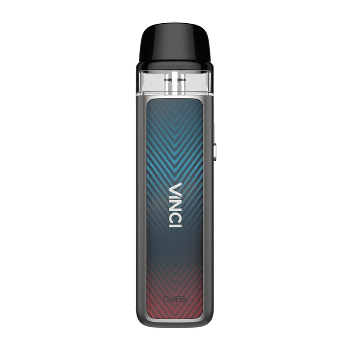 VooPoo Vinci 15W Pod Kit - Golden Vape VooPoo Vinci 15W Pod Kit - Golden Vape